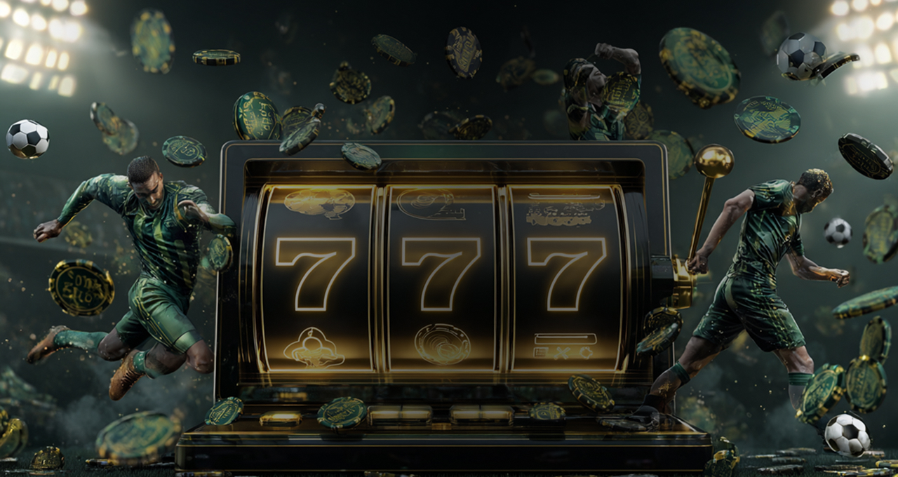 Unibet