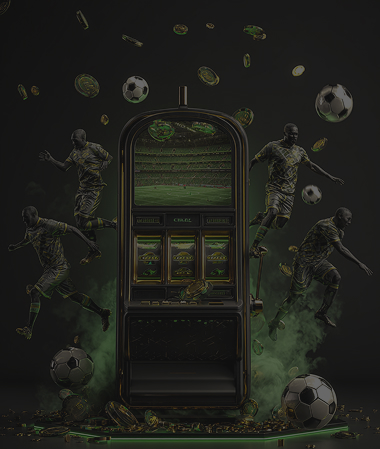 Unibet