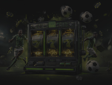 Unibet