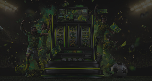 Unibet