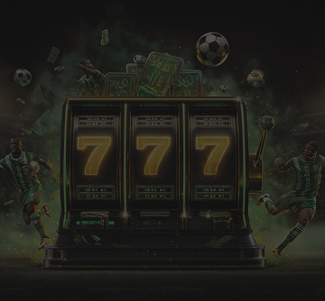 Unibet