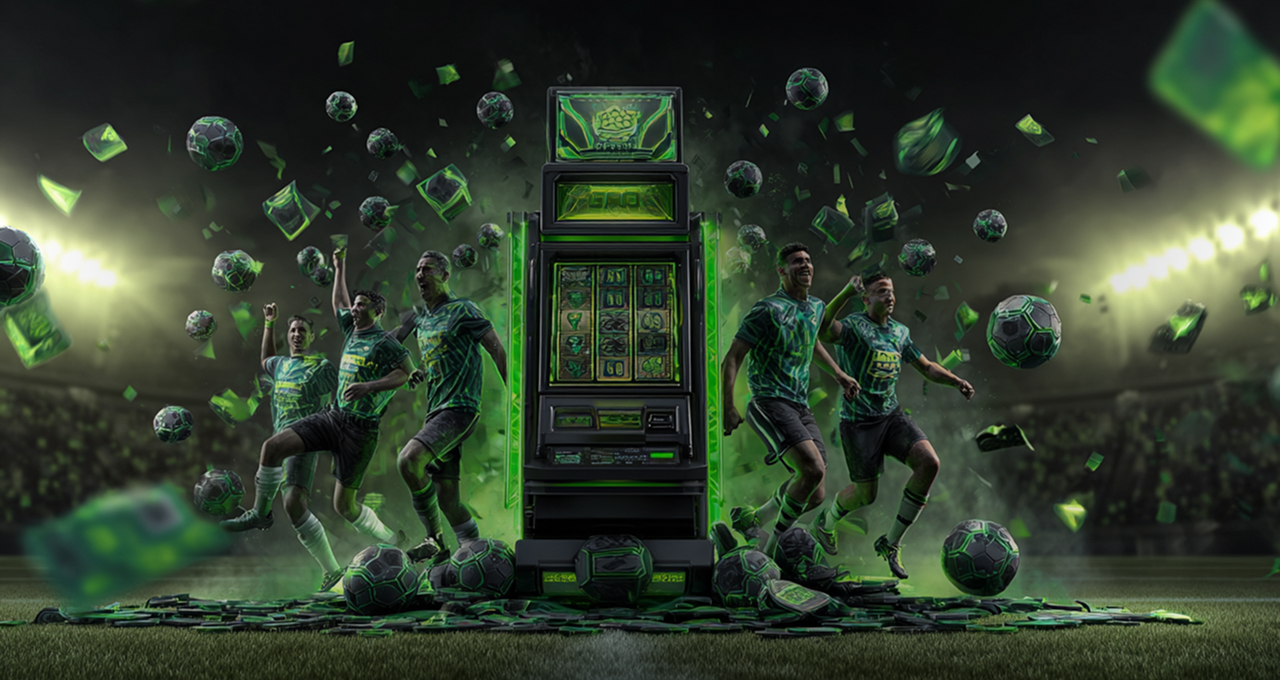 Unibet