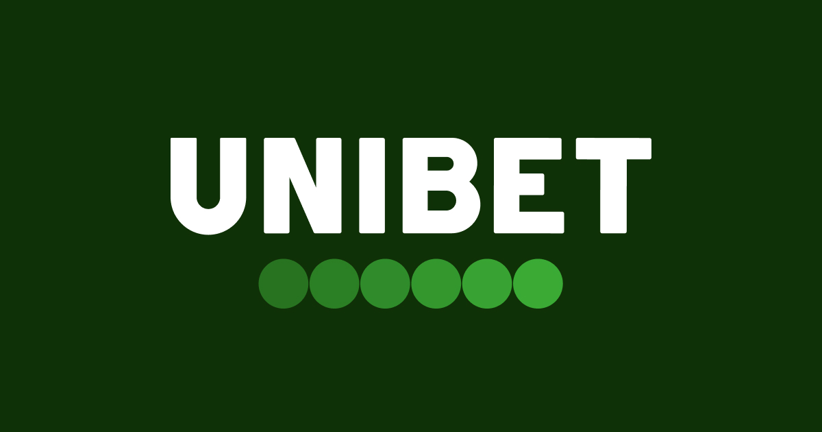 Unibet